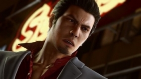 PS4 Exclusive Yakuza Kiwami 2 Extended Story Trailer Shows off The Game’s Awesome Visuals