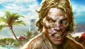 PlayStation Now Adds Dead Island, SOMA, And Other Frightful Favorites for Halloween