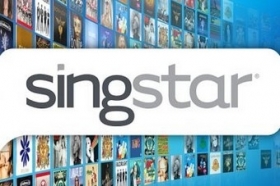 Schraap de keel vast voor SingStar Celebration