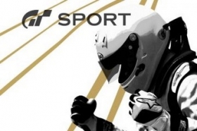 Laat je verleiden door Gran Turismo Sport’s Attract Mode