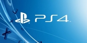 PS4 Firmware Update To Fix Error Code E-801809A8 Allegedly Releasing Within One Week