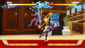 The Next Chaos Code is in Development, Watch the First Footage