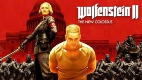 Wolfenstein 2: The New Colossus Launch: Reviews, Release Date, Beginner's Guide, Specs, And Everything You Need To Know