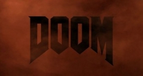 Doom toont zich in nieuwe gameplay video op de Nintendo Switch