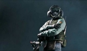 Ubisoft Announces Special Editions of Rainbow Six Siege Ahead of Year 3