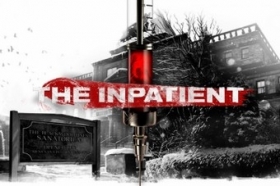 The Inpatient zorgt voor brute horror ervaring op je PSVR