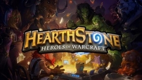 Blizzard pakt 4 Hearthstone kaarten aan in komende patch