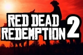 Red Dead Redemption 2 krijgt releasedatum