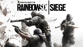 Rainbow Six Siege Year 3 details vrijgegeven