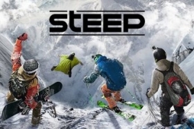 Steep update brengt nieuwe content