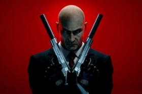 Hitman krijgt laatste bonus missie