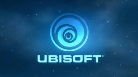 Ubisoft deelt 30 keer uit dit winterseizoen