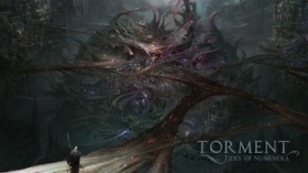 Torment Tides of Numenera Dev Clarifies Cut Content, Crafting Removed