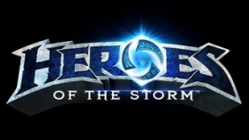 Deckard Cain nieuw personage in Heroes of the Storm