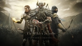 The Elder Scrolls Online krijgt opvallende uitbreiding