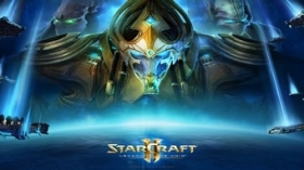 Modders maken nieuwe DLC voor StarCraft 2