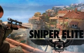 Check de details van Sniper Elite 4 in nieuwe trailer