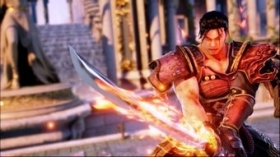 SoulCalibur VI May Release This September, According To Amazon – Rumor