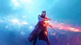 Battlefield 5 Closed Alpha Begins Tomorrow On PC