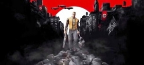 Wolfenstein Switch Port Studio Wants To Bring Entire Series To Nintendo's Console