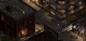 Desperados: Wanted Dead Or Alive updated after 17 years to work on modern Windows