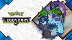 Pokémon: Free Legendaries For July 2018 Now Available, Here's How To Get Them