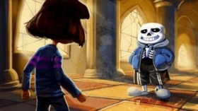 Undertale Collector's Edition Announced For Nintendo Switch