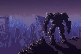 Into The Breach Now Available On The Nintendo Switch