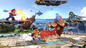 Super Smash Bros. Ultimate – Everything You Need To Know About The Game