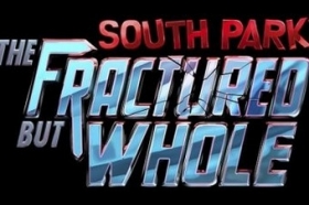 Opnieuw uitstel voor South Park: The Fractured but Whole