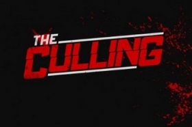 Nieuwe lancering van The Culling, game is free-2-play geworden