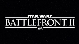 Star Wars Battlefront II New Update Introduces Squad System, Ping Site Changes And More