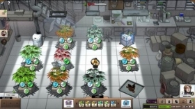 New PC Game Lets You Run A Weed Empire