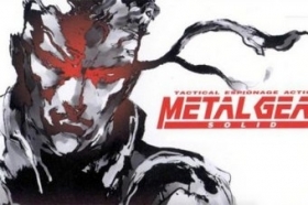 Metal Gear Solid 2 en 3 nu te spelen op de Xbox One