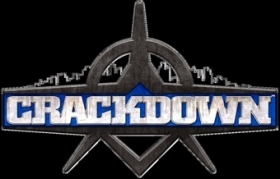 Crackdown 3 op XO18 voor het eerst speelbaar dit jaar