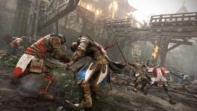 For Honor: All The Known Issues Listed Here For PS4, Xbox One, And PC