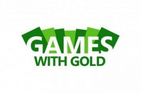 Line-up Xbox Games with Gold voor November bekend