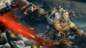 Diablo Immortal Part of “Broader Initiative” for Mobiles – Blizzard