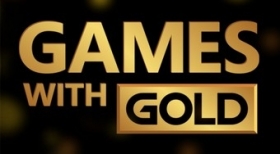 November 2018 Games With Gold Lineup