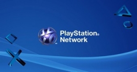 Speel binnenkort gratis online met Playstation Network