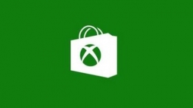 Xbox One Games On Sale This Week On Xbox Live