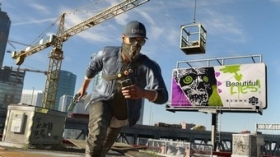 Watch Dogs 2 Human Conditions DLC Video Takes A Look At Two New Missions