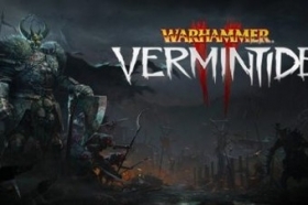 PS4 versie Warhammer: Vermintide 2 nu verkrijgbaar