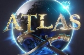 MMO Atlas wederom uitgesteld