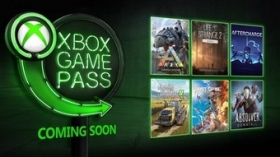 Xbox Game Pass: Just Cause 3, Life is Strange, Ark: Survival Evolved, and More This January