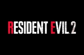 Resident Evil 2 Remake demo verschijnt deze week