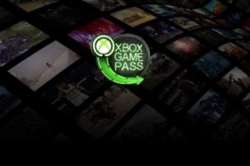 We Happy Few, Shadow of Mordor en meer deze maand naar Xbox Game Pass