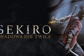 De Corrupted Monk laat zich zien in nieuwe trailer van Sekiro: Shadows Die Twice