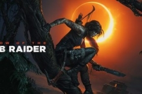 Deze maand komt Shadow of the Tomb Raider naar Xbox Game Pass