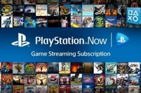 Dikke vette nieuwe titels op Playstation Now beschikbaar